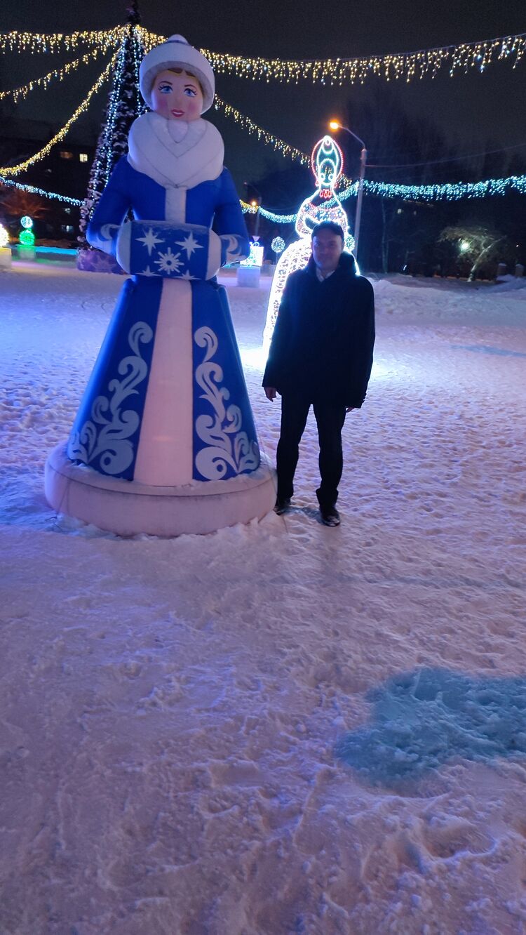 ���������� �������, ���� ������� �����, 41 ���, ������������ ��� ������, ����� � ���������