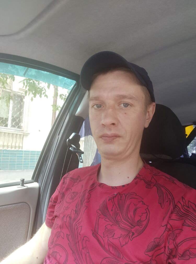 ���� 23224499 ������� ������, 39 ���, ���� ���������� � ��������