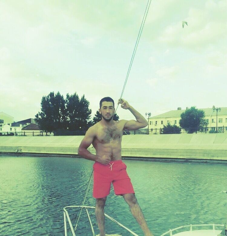 ���� 23786119 ������� ���, 27 ���, ���� ���������� � ������� ���������