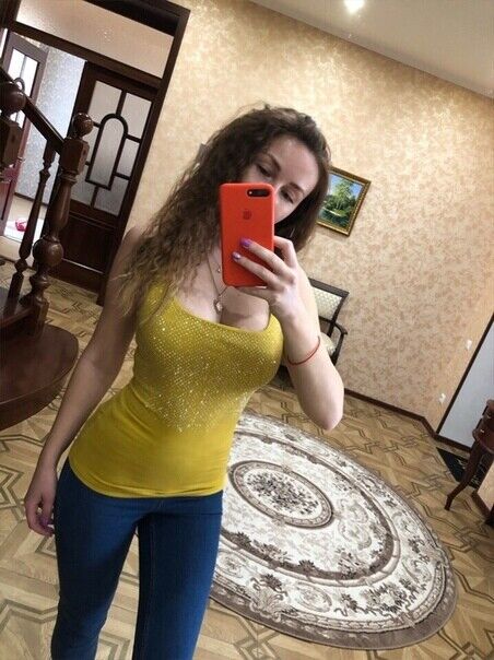  20682189  , 40 ,    