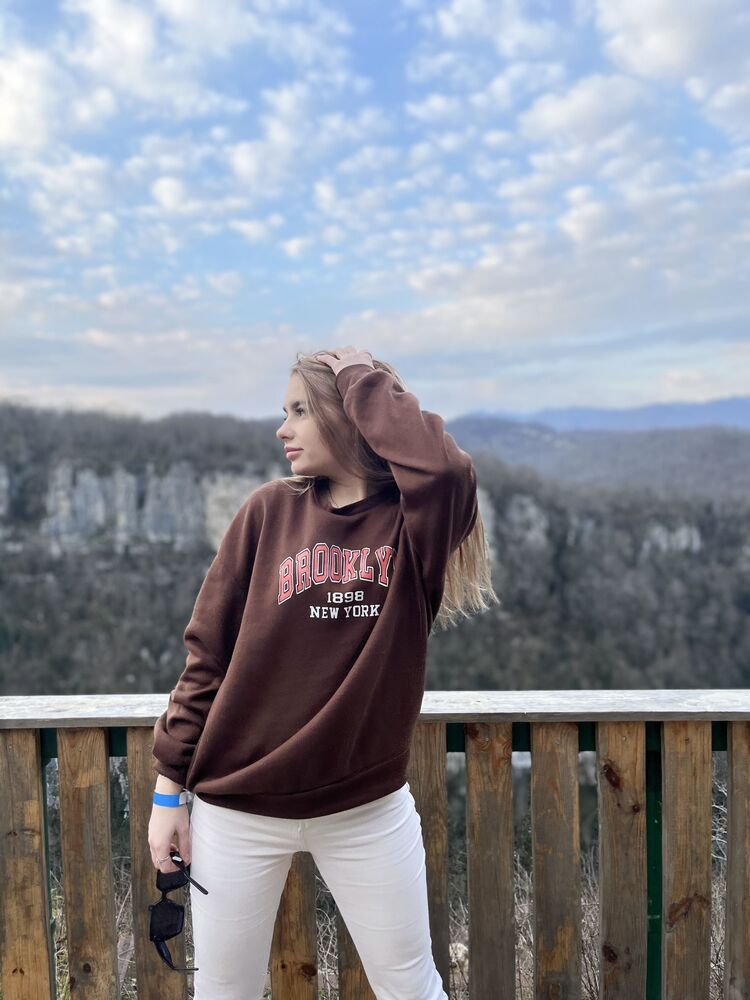  ,   , 22 ,  