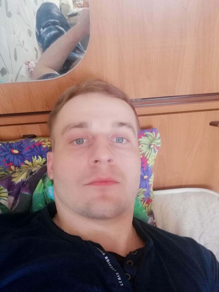 ���������� ��������, ���� ������� ����, 36 ���, ������������ ��� ������, ����� � ���������