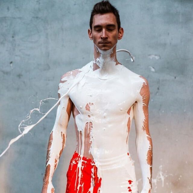  31954179  , 28 ,    -