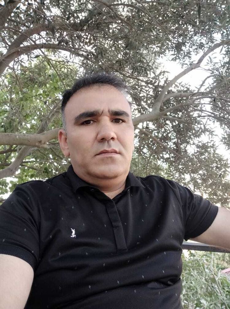 ���������� ����, ���� ������� Ramin, 49 ���, ������������ ��� ������, ����� � ���������, c�������� ���������