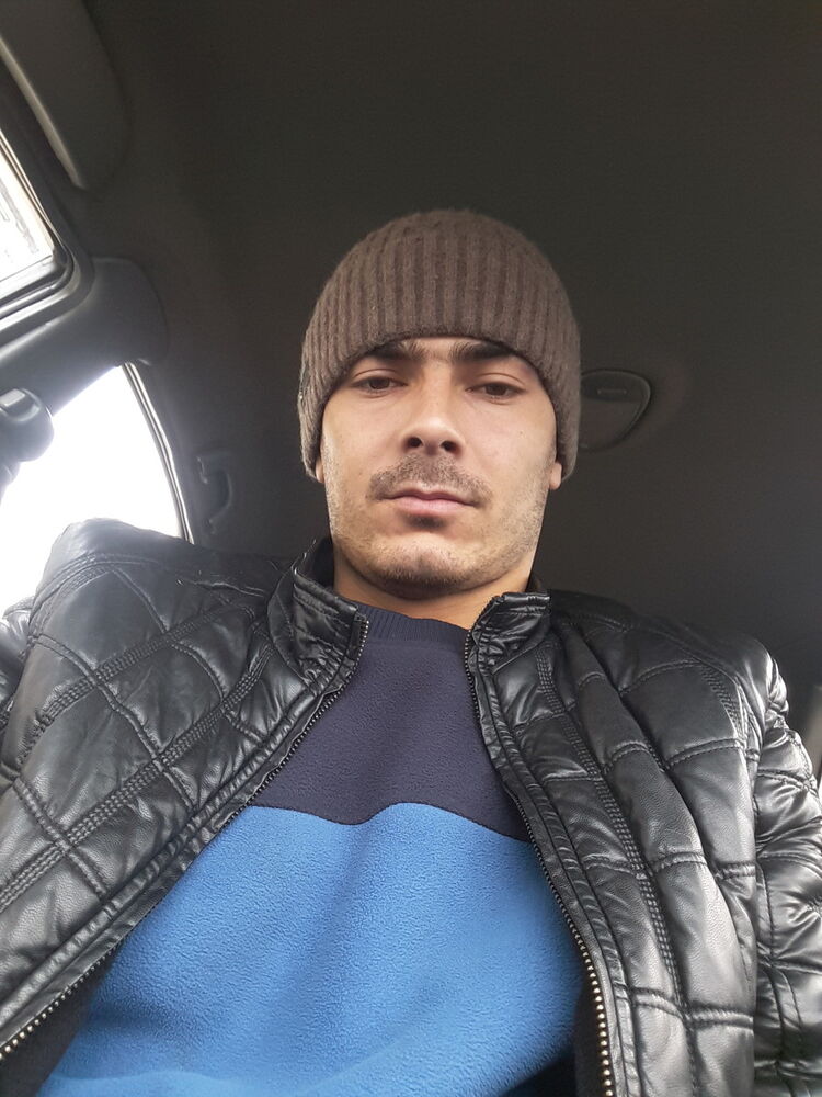 ���� 14859839 ������� ������, 34 ����, ���� ���������� � ��������