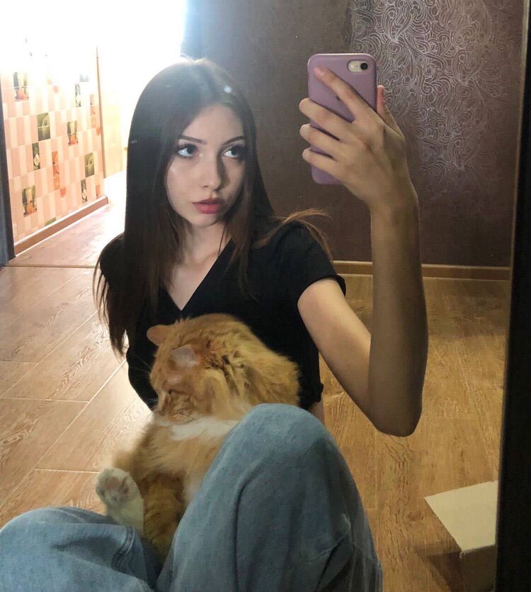 ���������� ������, ���� ������� ��������, 20 ���, ������������ ��� ������, ����� � ���������