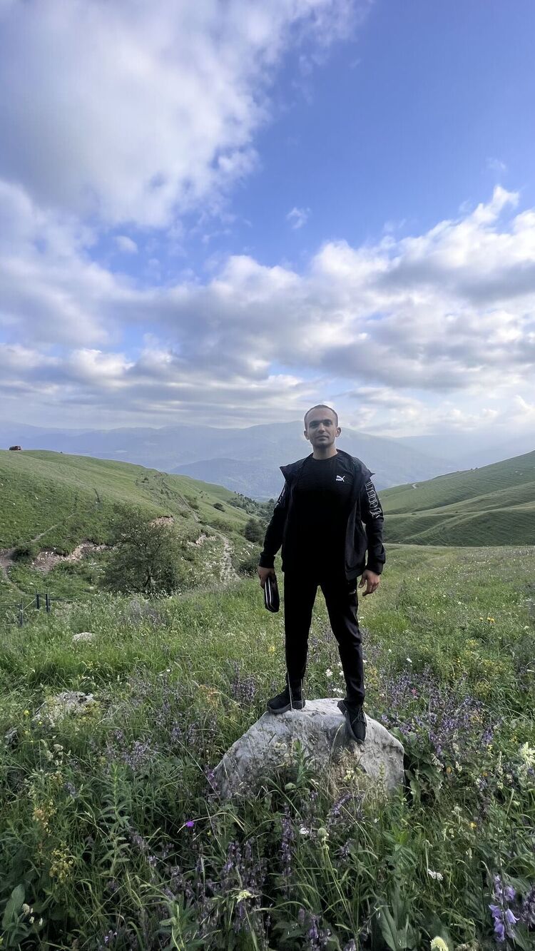 ���������� ������, ���� ������� Narek, 30 ���, ������������ ��� ������, ���������