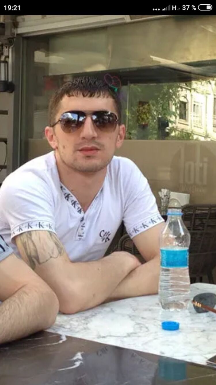 ���� 42566019 ������� ������, 31 ���, ���� ���������� � ����������