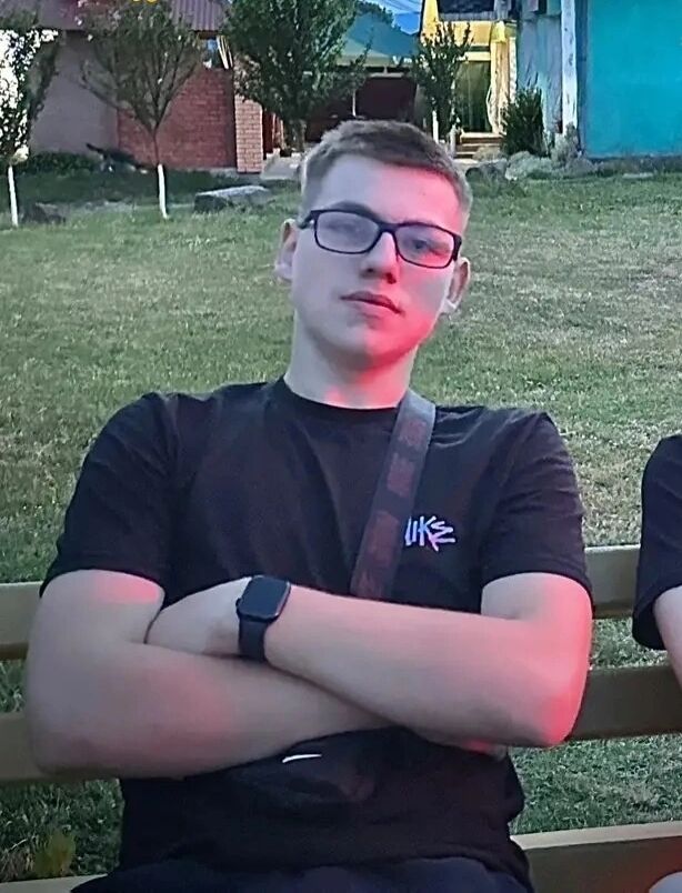 ���� 44793799 ����� ����, 20 ���, ���� ���������� � �����������