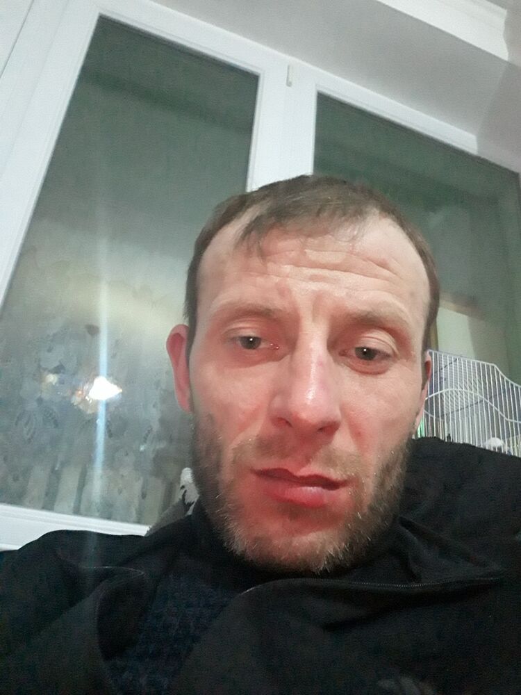  ,   Sasa, 43 ,   ,   , c 