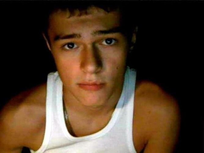  ,   Bisexlover, 32 ,   , 