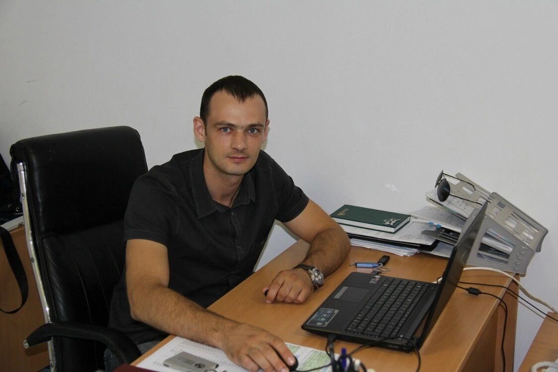 ���� 52630539 ������� �������, 36 ���, ���� ���������� � ����-��������