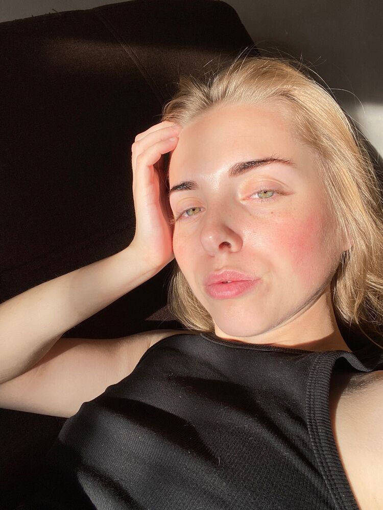  ,    , 25 ,   ,   