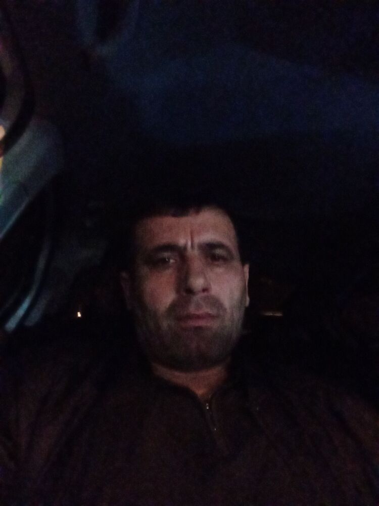  42830889  , 44 ,    