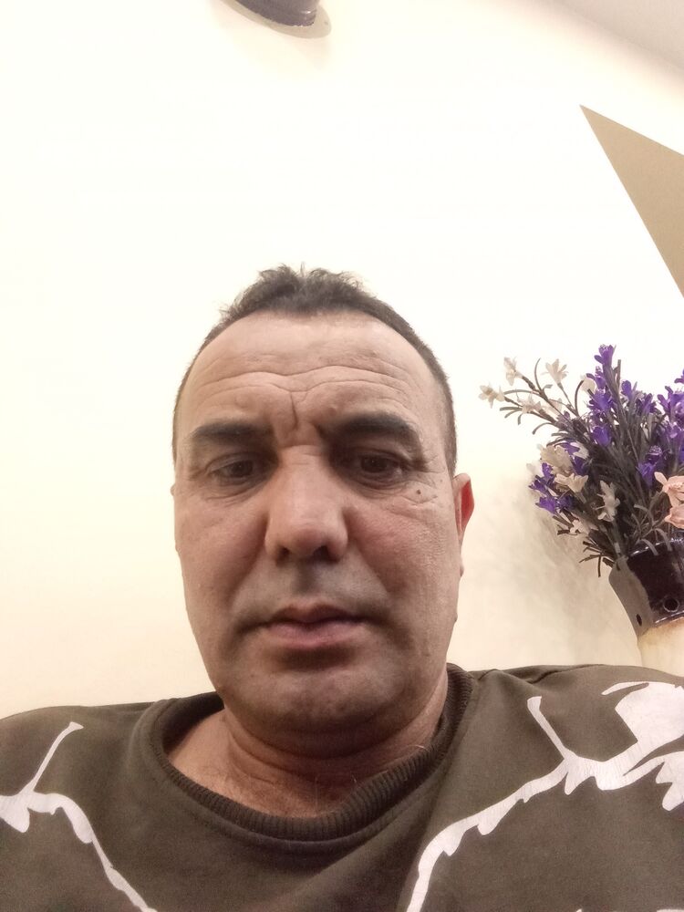  45129329  , 43 ,    