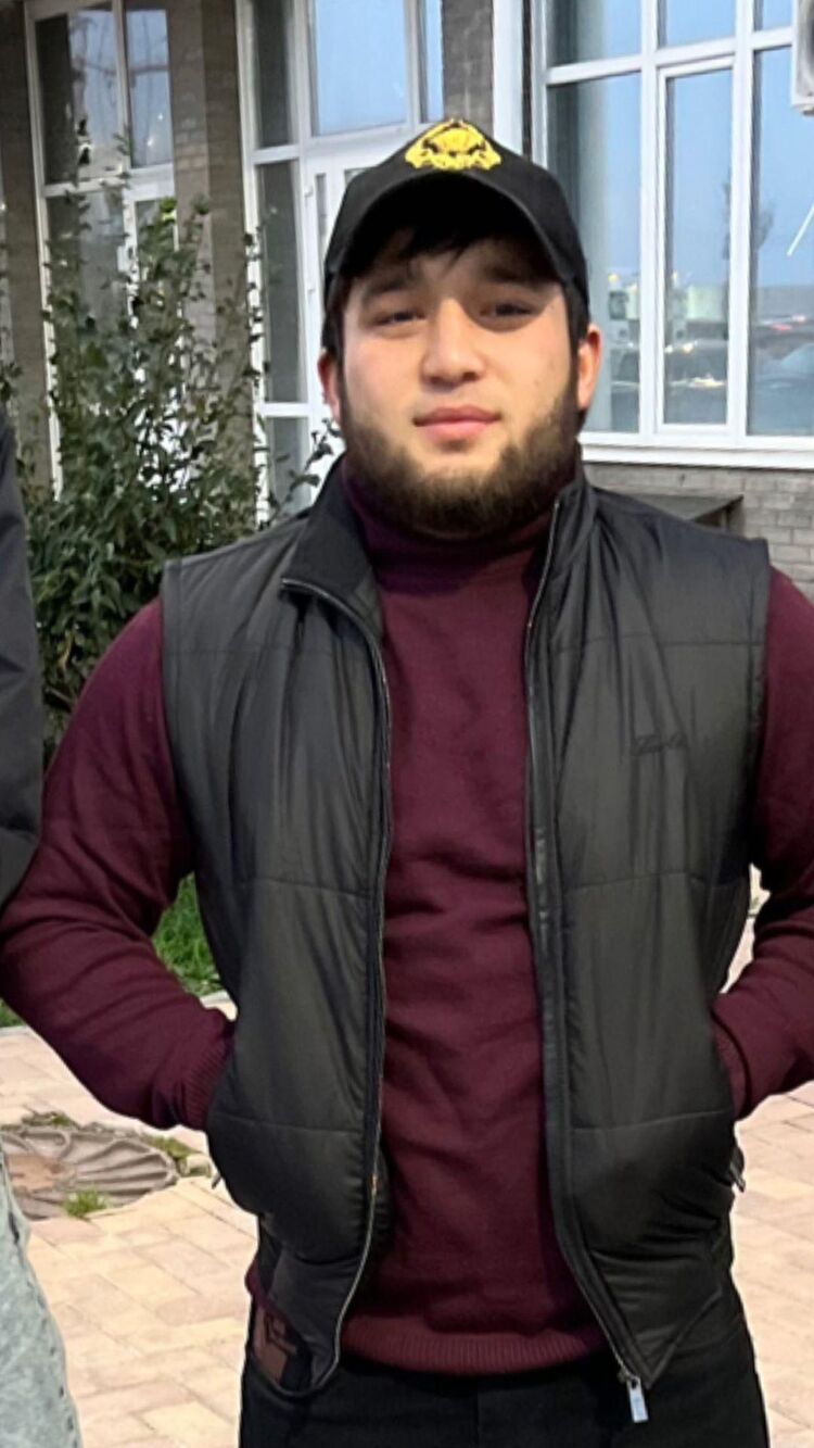 ���� 40945459 ������� ������, 26 ���, ���� ���������� � ����������