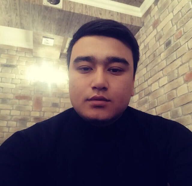  -,   , 39 ,   ,   