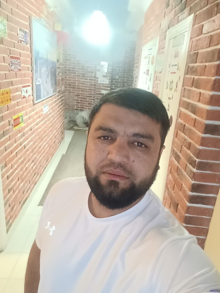 ���������� ������, ���� ������� ���, 37 ���, ������������ ��� ������, ����� � ���������