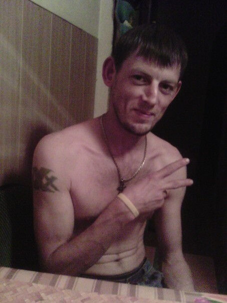 ���� 29197969 ������� ������, 36 ���, ���� ���������� � �������������