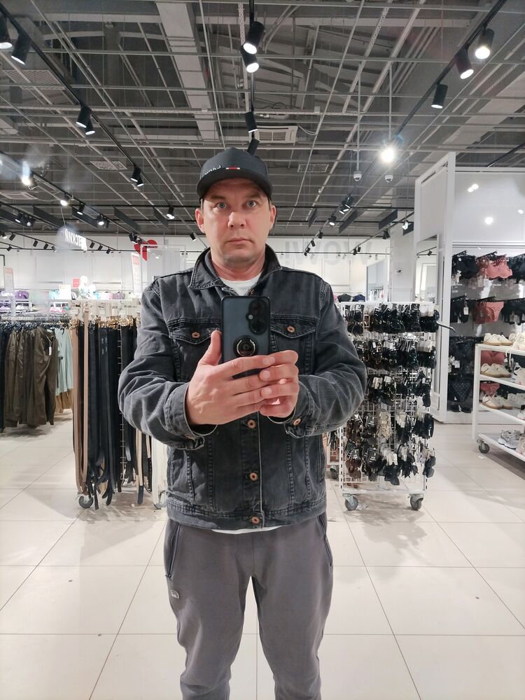  53047779  , 41 ,    