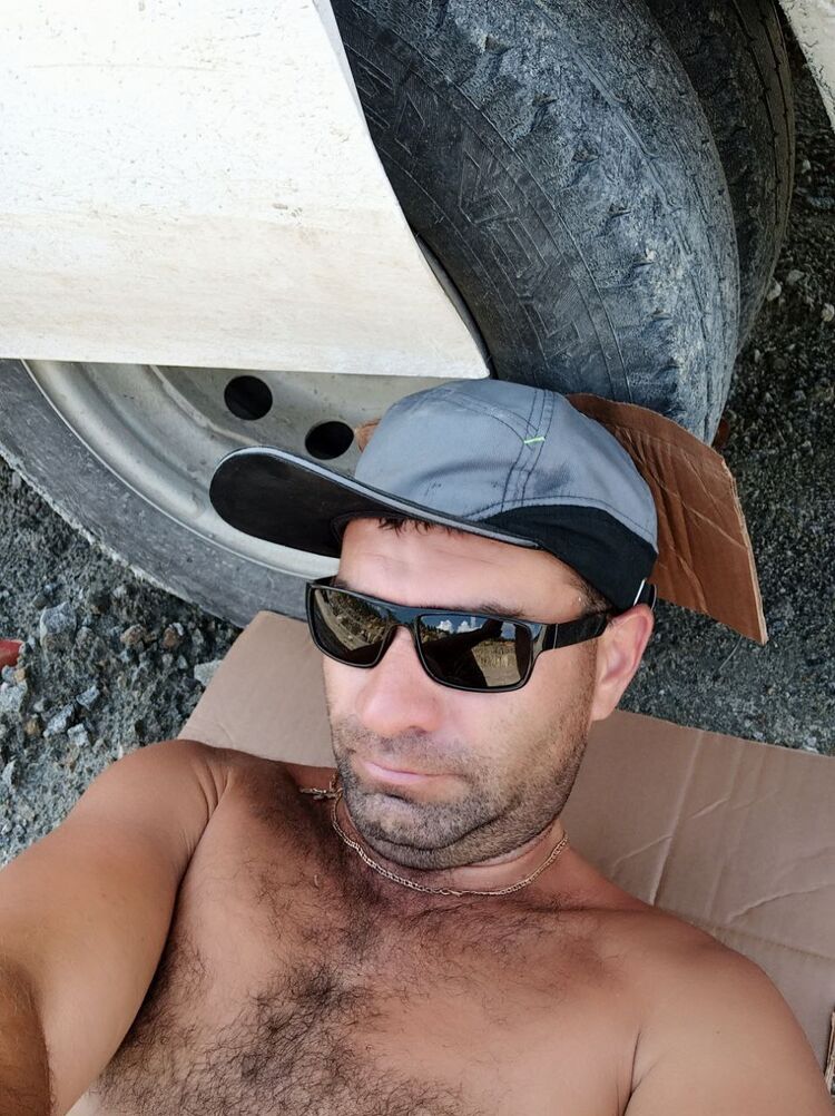  34429369  , 44 ,    
