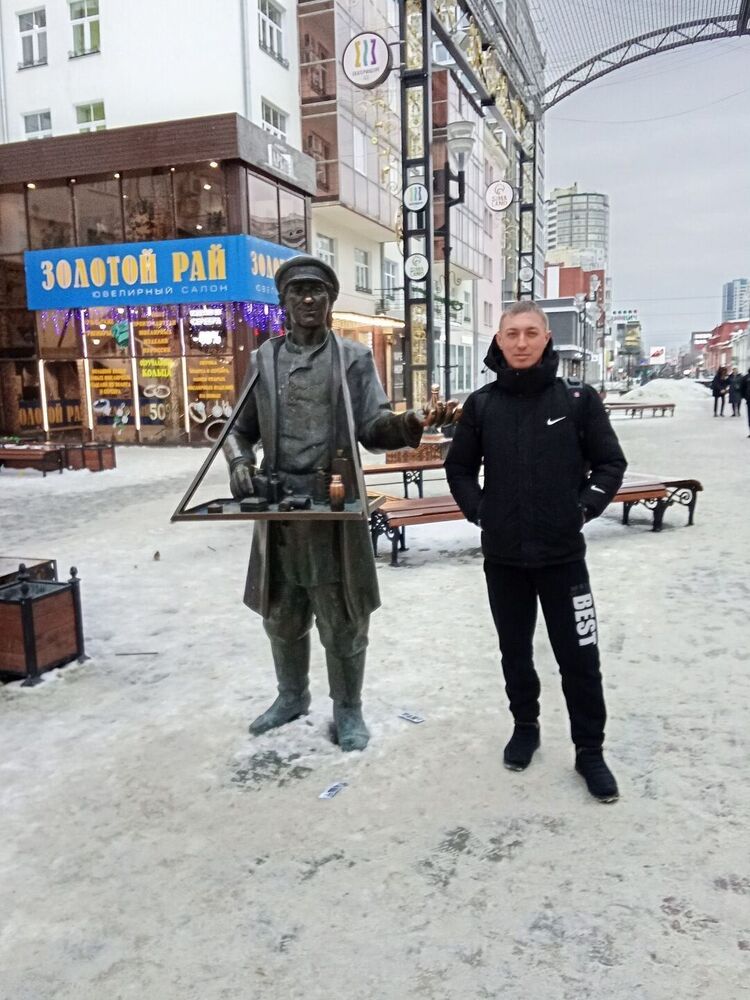 ���������� ������������, ���� ������� ���������, 34 ����, ������������ ��� c�������� ���������