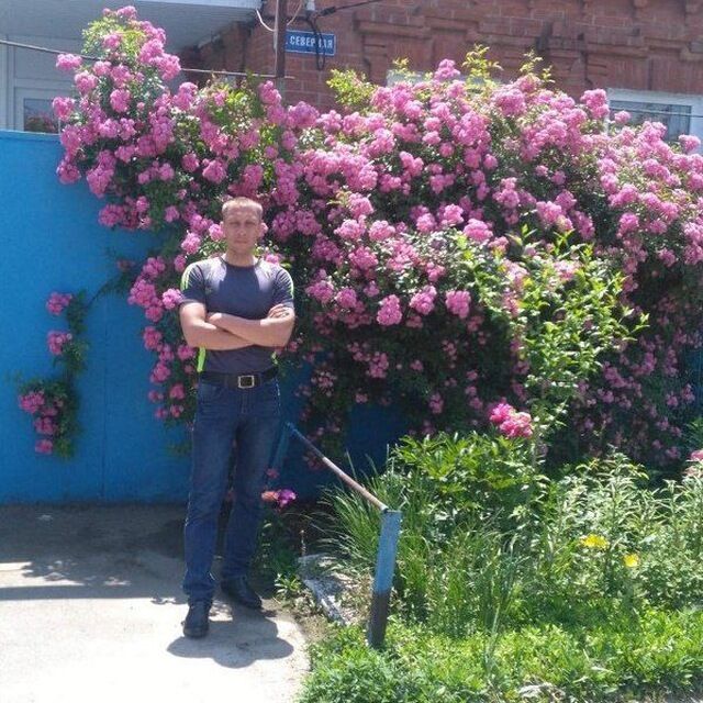  ,   Nikolay, 37 ,   ,   , c , 