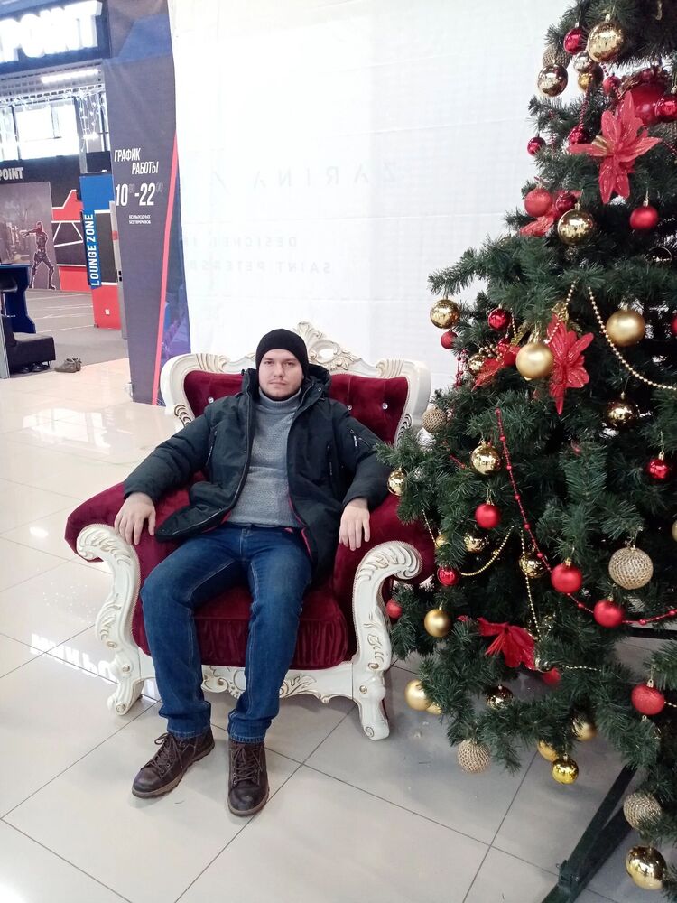  49566379  , 26 ,    