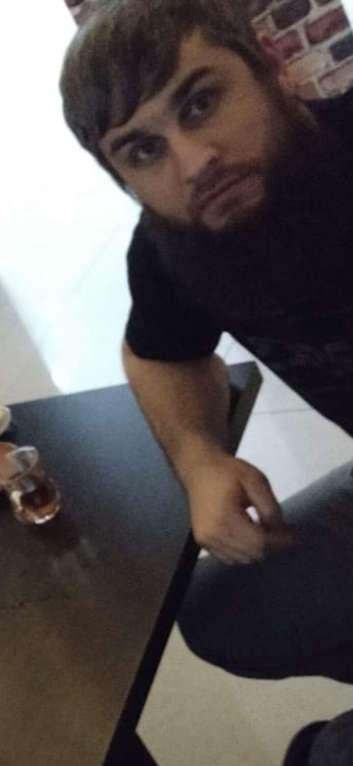  ,   , 34 ,   ,   