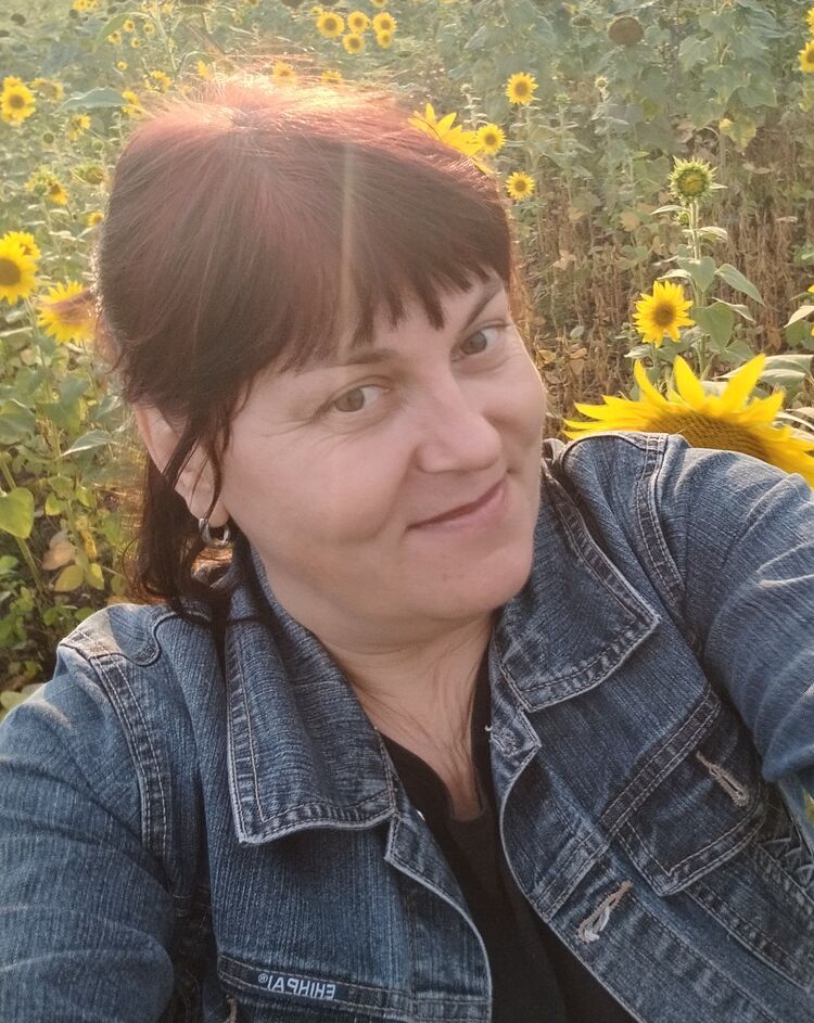  ,   , 49 ,   c , 