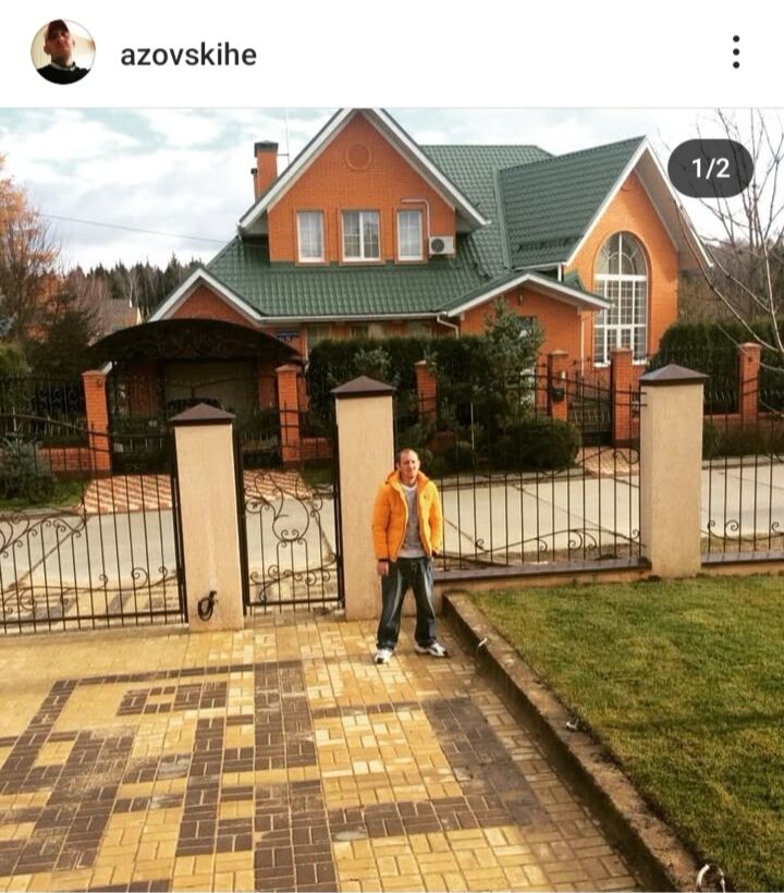  ,   , 43 ,  