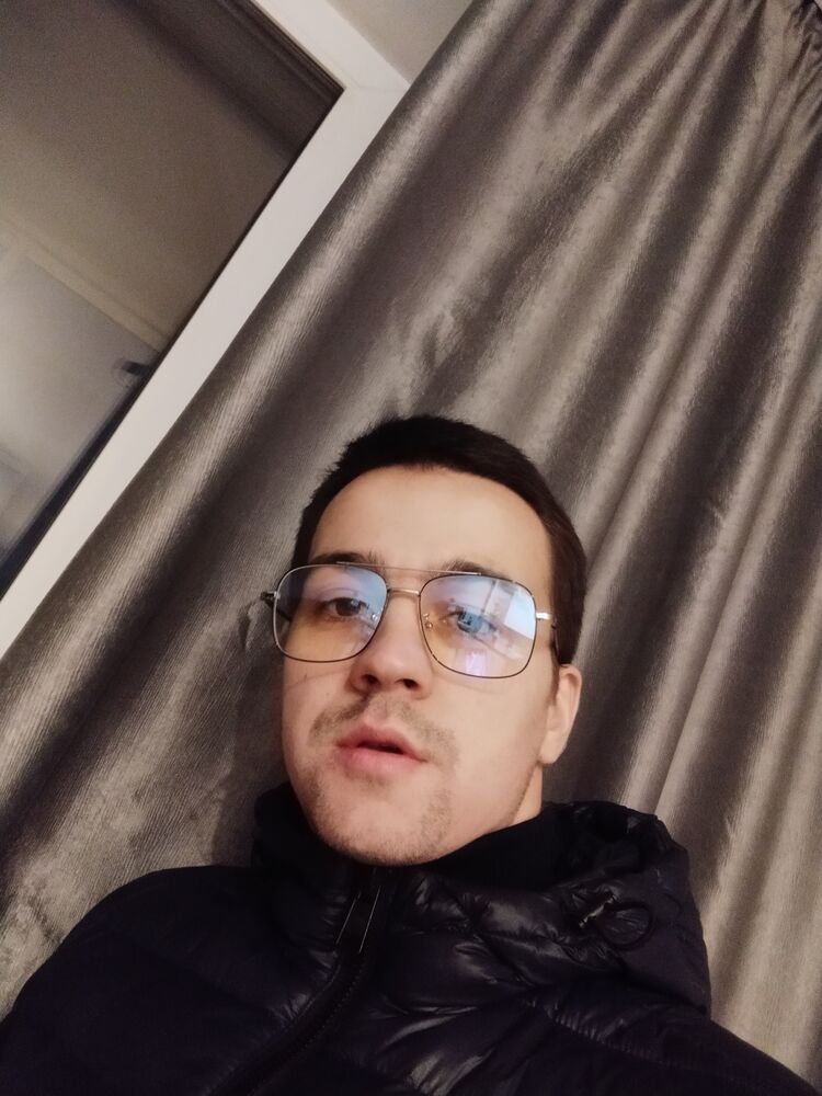  30537789  , 29 ,    
