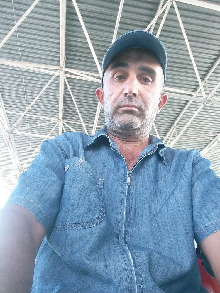 ���� 20507099 ������� ���������, 46 ���, ���� ���������� � ��������