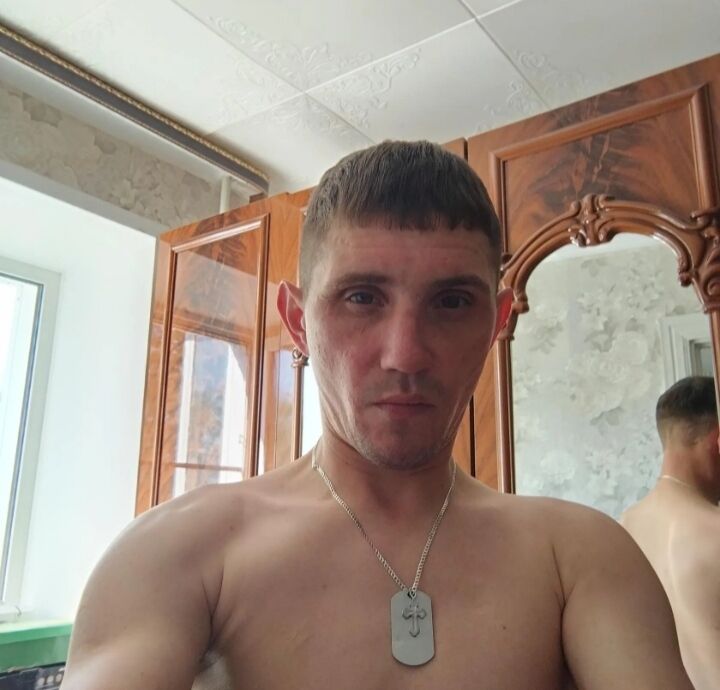 ���������� �������, ���� ������� ����, 37 ���, ������������ ��� c�������� ���������