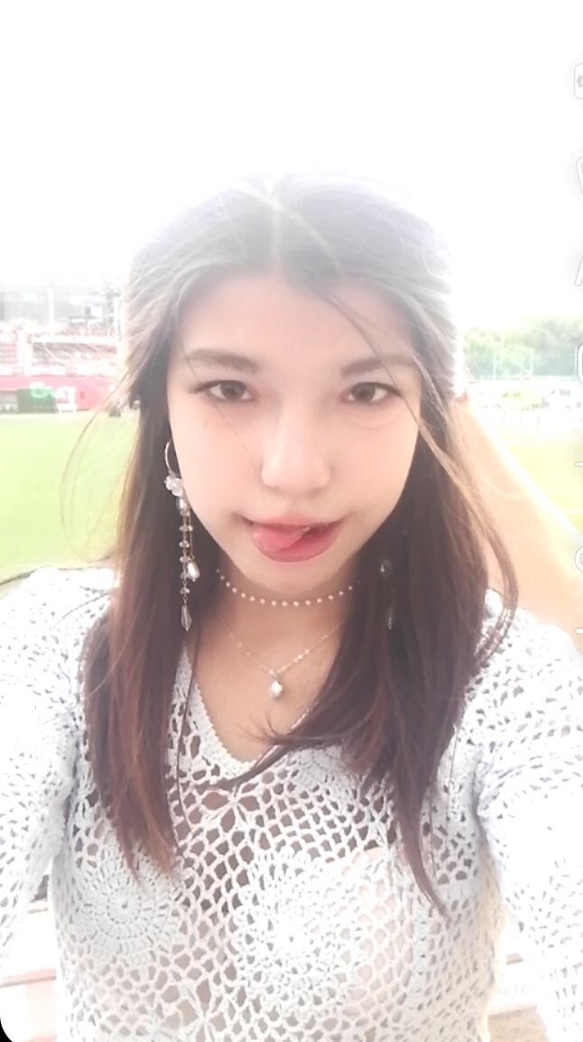 ���� 51968169 ������� �����, 18 ���, ���� ���������� � ������