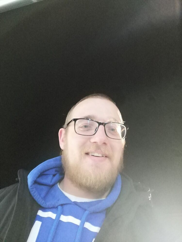  20149779  , 35 ,    