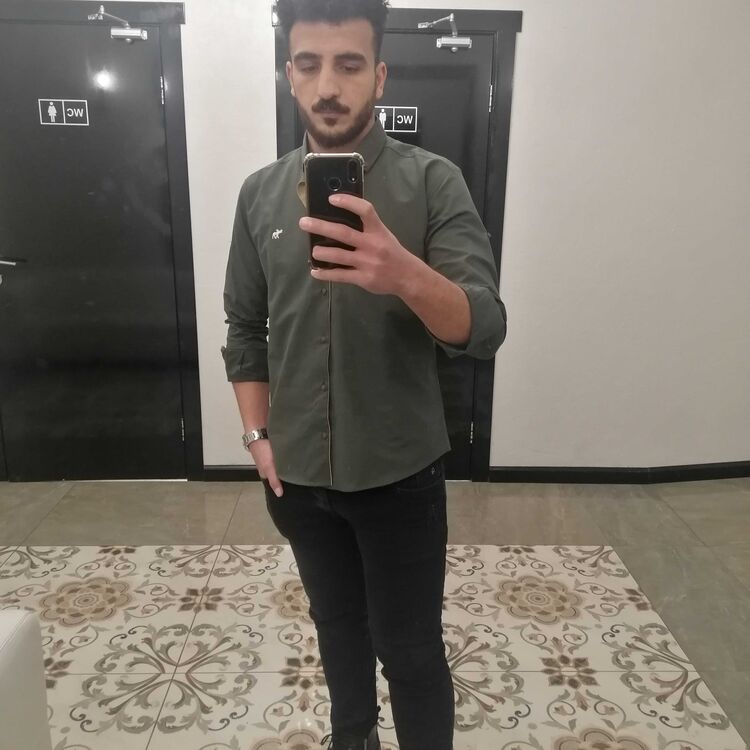 ���� 44123559 ������� �����, 26 ���, ���� ���������� � ����������