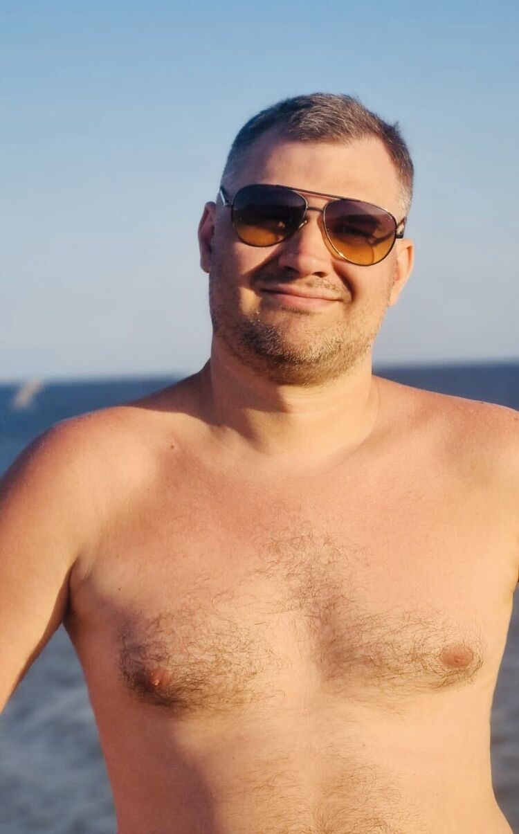 ���������� �������, ���� ������� ����, 32 ����, ������������ ��� ������, ����� � ���������, c�������� ���������