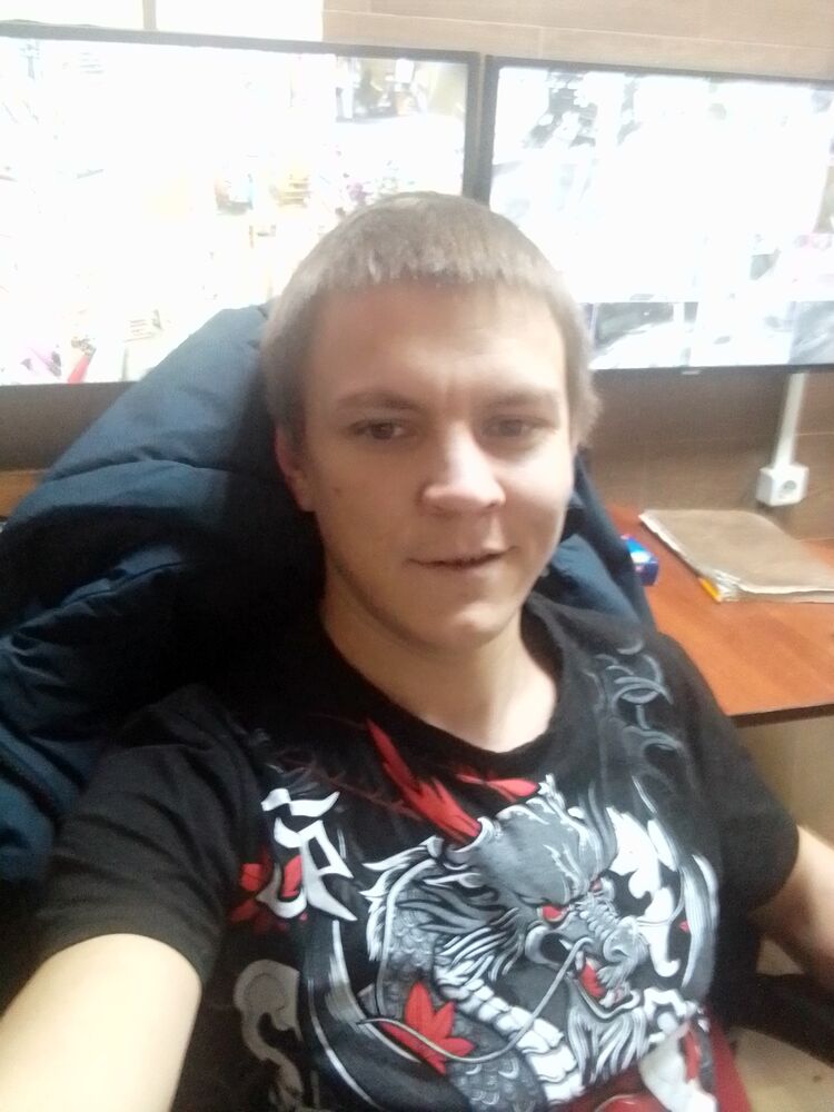 ���� 40235319 ������� �����, 32 ����, ���� ���������� � �����������