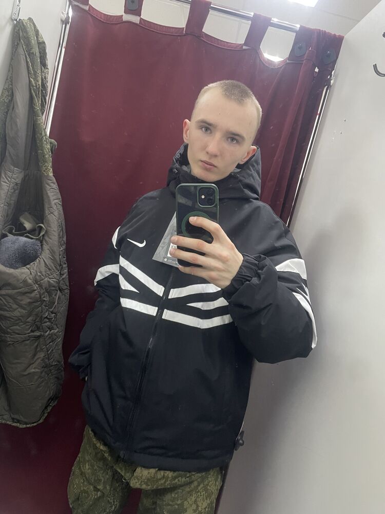 ���� 51402649 ����� �����, 19 ���, ���� ���������� � �������������