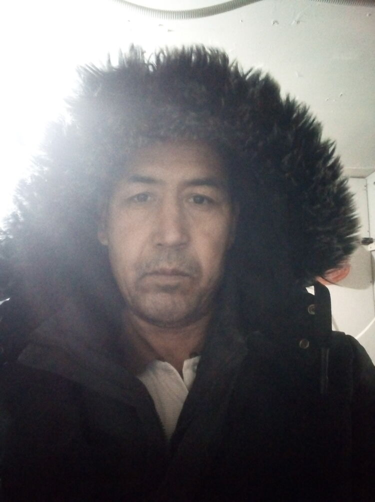  ,   , 47 ,   c 