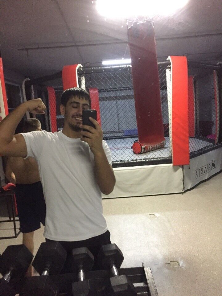 ���� 11263649 ������� ����, 35 ���, ���� ���������� � ������