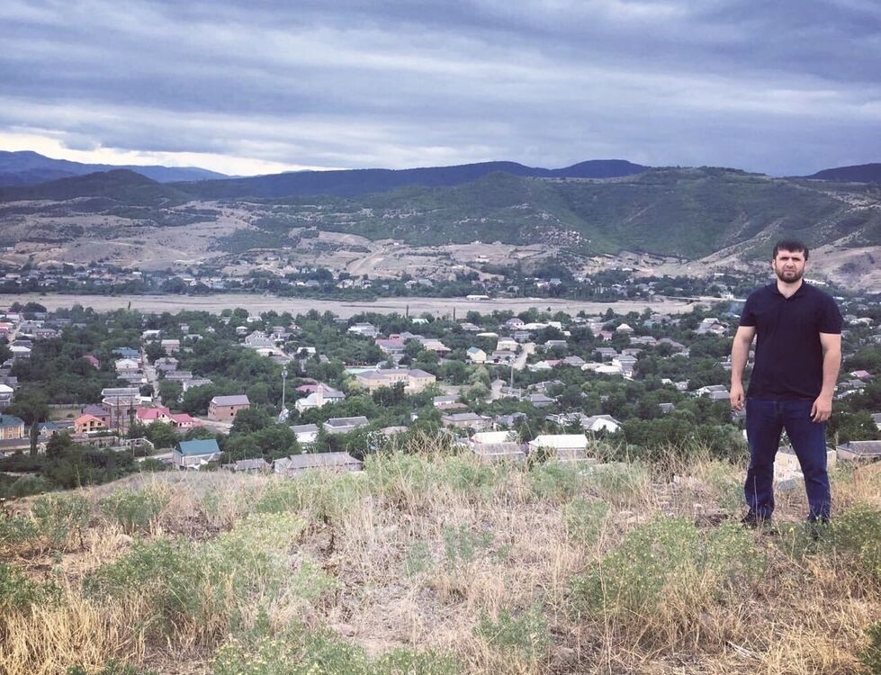 ���� 27121829 ������� �����, 31 ���, ���� ���������� � �����-����������