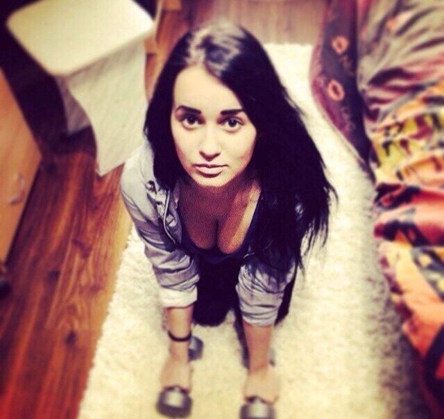  ,   , 23 ,   ,   , c , 