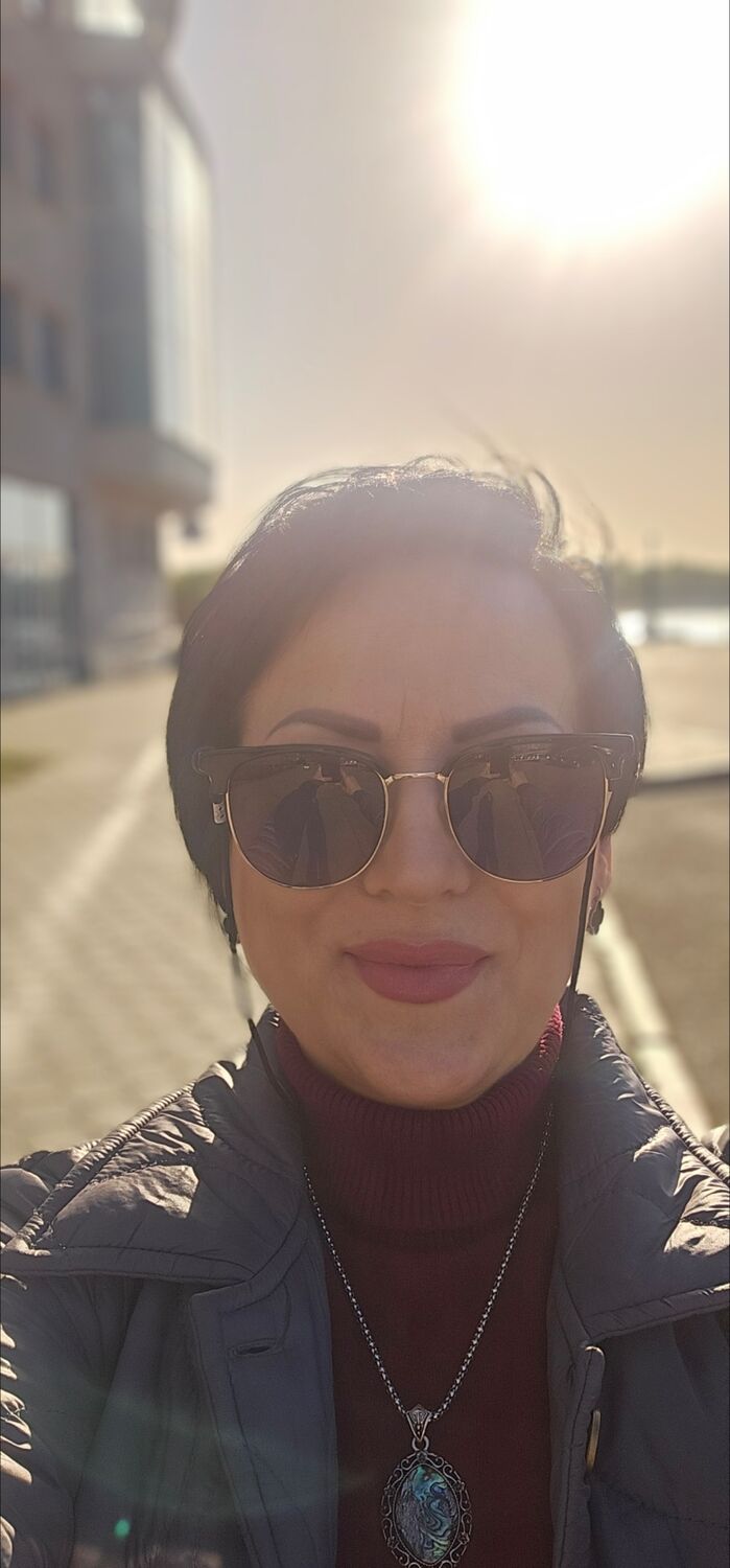 ���������� ����, ���� ������� ��������, 48 ���, ������������ ��� ������, ����� � ���������, c�������� ���������, ���������