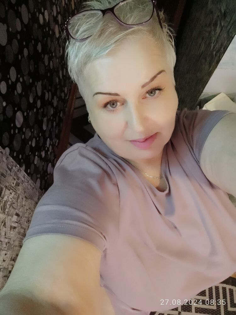  45992089  , 56 ,    