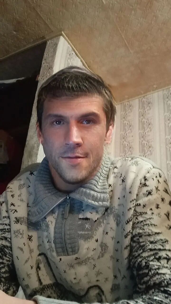  49380579  , 43 ,    -