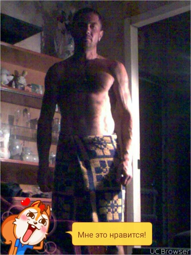 ���������� �������, ���� ������� ����, 52 ����, ������������ ��� ������, ����� � ���������, c�������� ���������