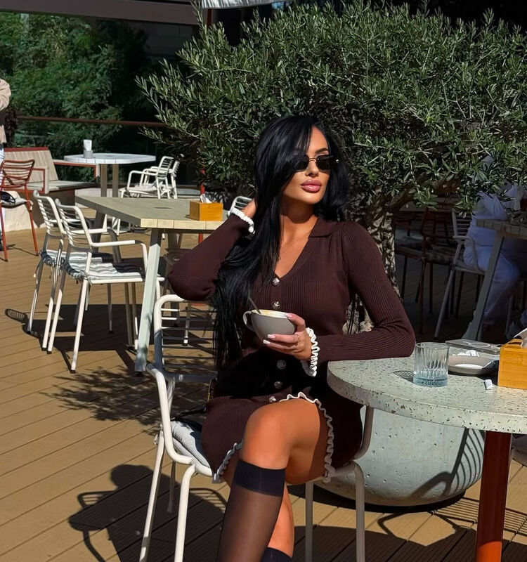 ���� 53803899 ������� ��������, 30 ���, ���� ���������� � �������-��-����