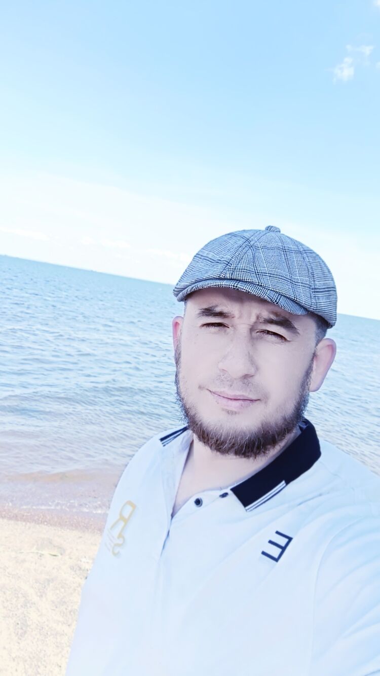 ���������� �����-���������, ���� ������� ������, 35 ���, ������������ ��� ������, ����� � ���������